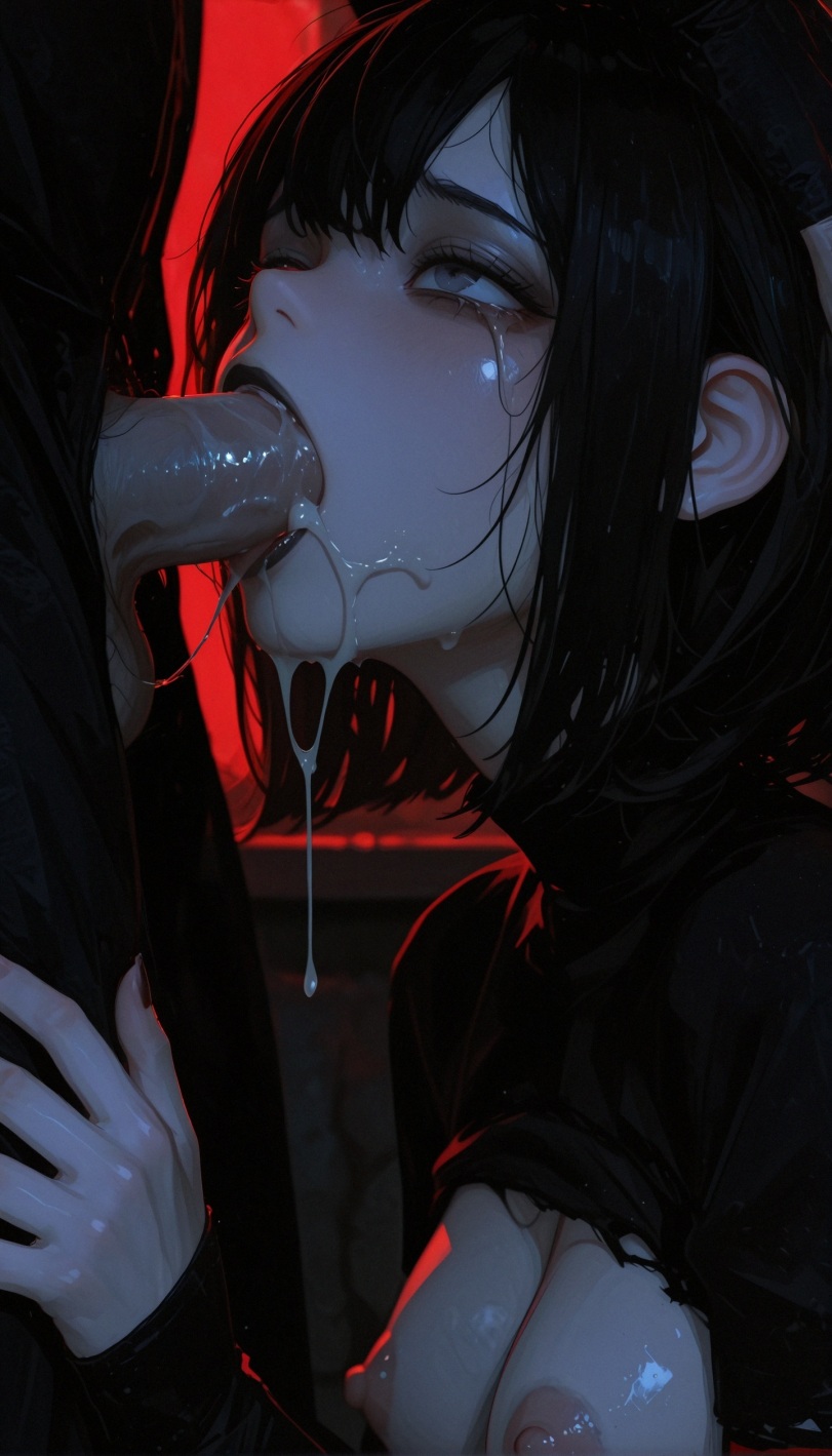 F95ZONE fantasy artwork